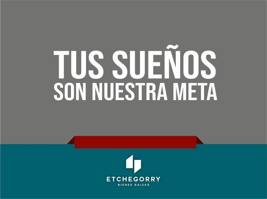 Oficina en Alvear 3300 de cuatro ambientes apto profesional 2