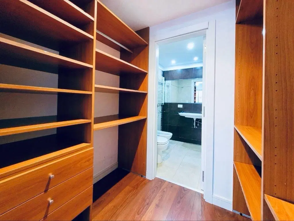 Departamento en alquiler 24 meses en Avellaneda 60 con cochera 2