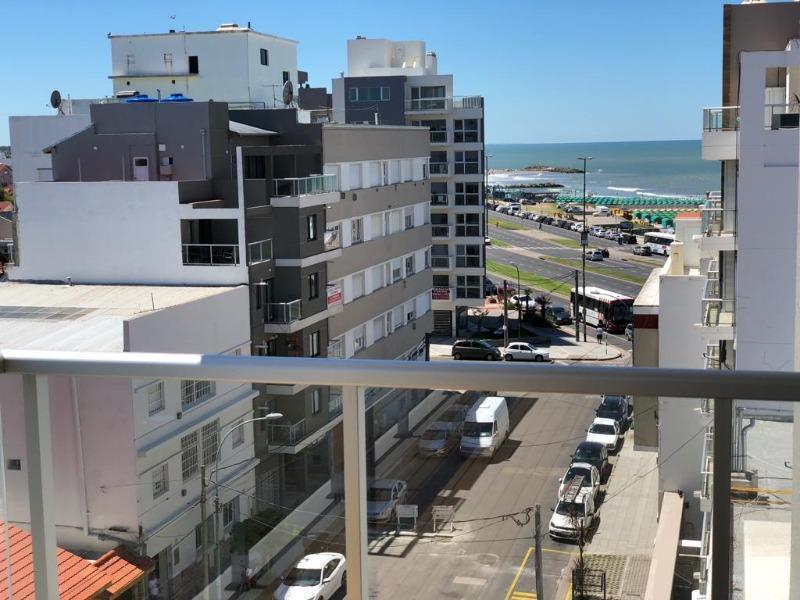 Foto de Departamento en La Perla Norte, imagen 5