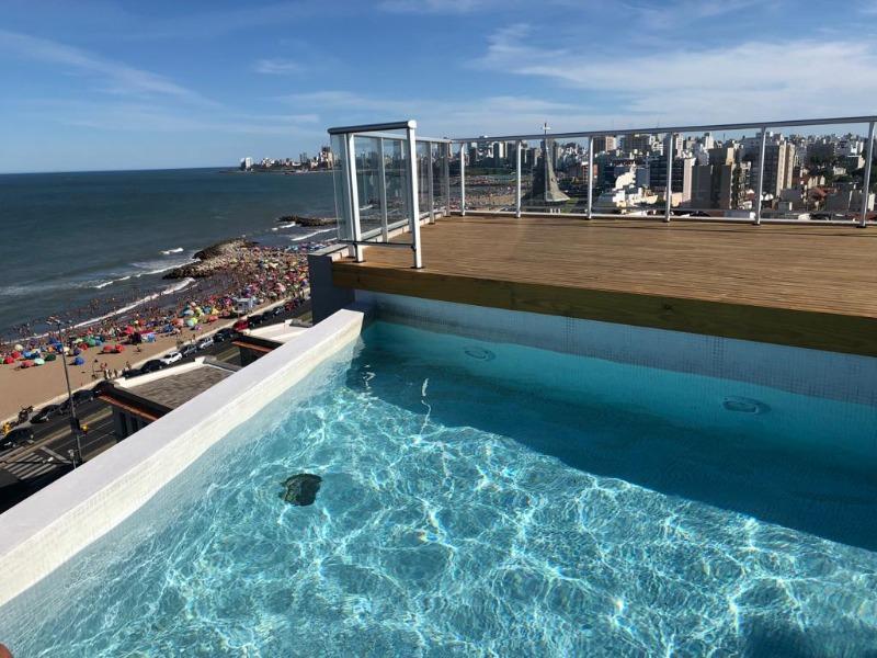 Foto de Departamento en La Perla Norte, imagen 4