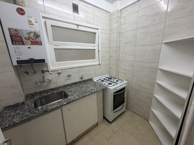Foto de Departamento en La Perla, imagen 5