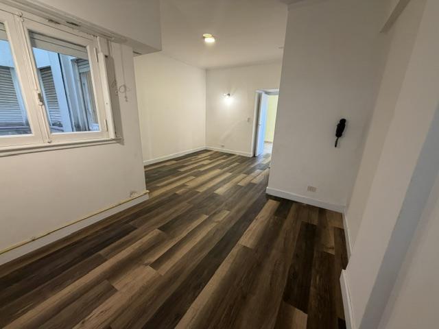 Foto de Departamento en La Perla, imagen 3