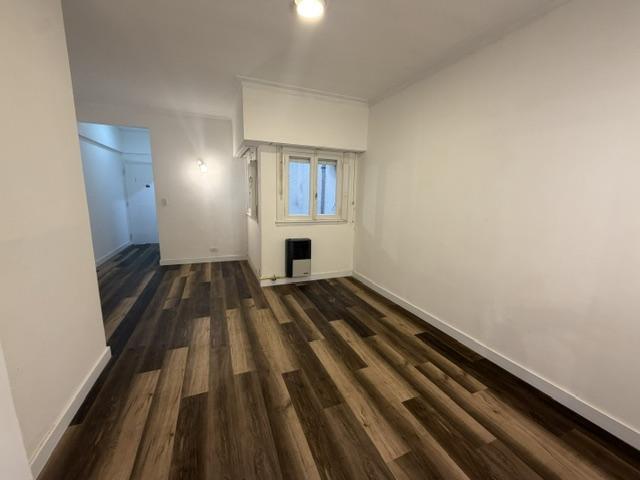 Foto de Departamento en La Perla, imagen 4