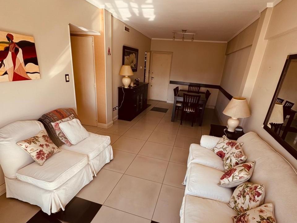 Foto de Departamento en Av Colon 3000 de cuatro ambientes en alquiler con, imagen 4