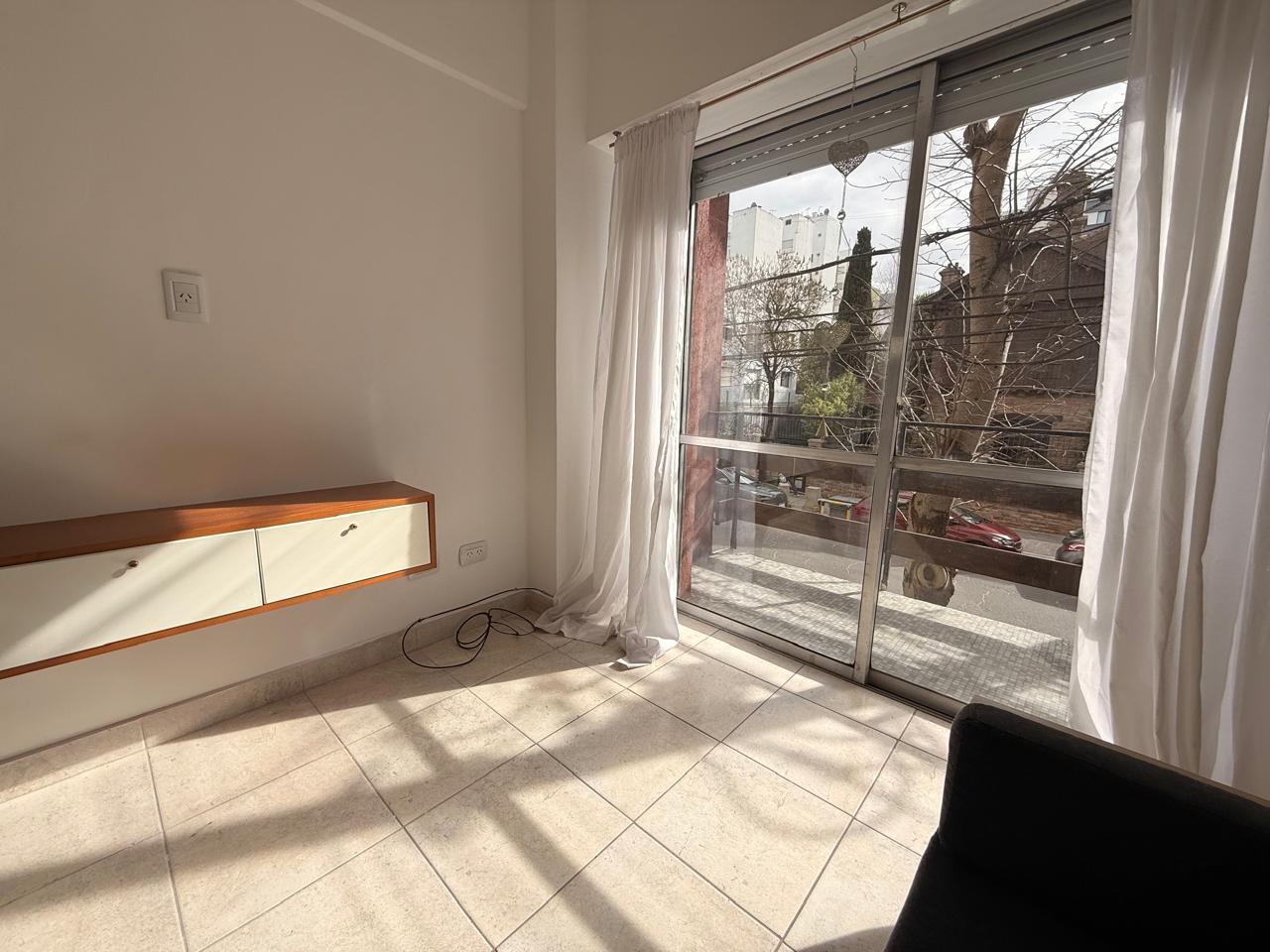 Foto de Departamento en Olavarria 2400 monoambiente en alquiler, imagen 3