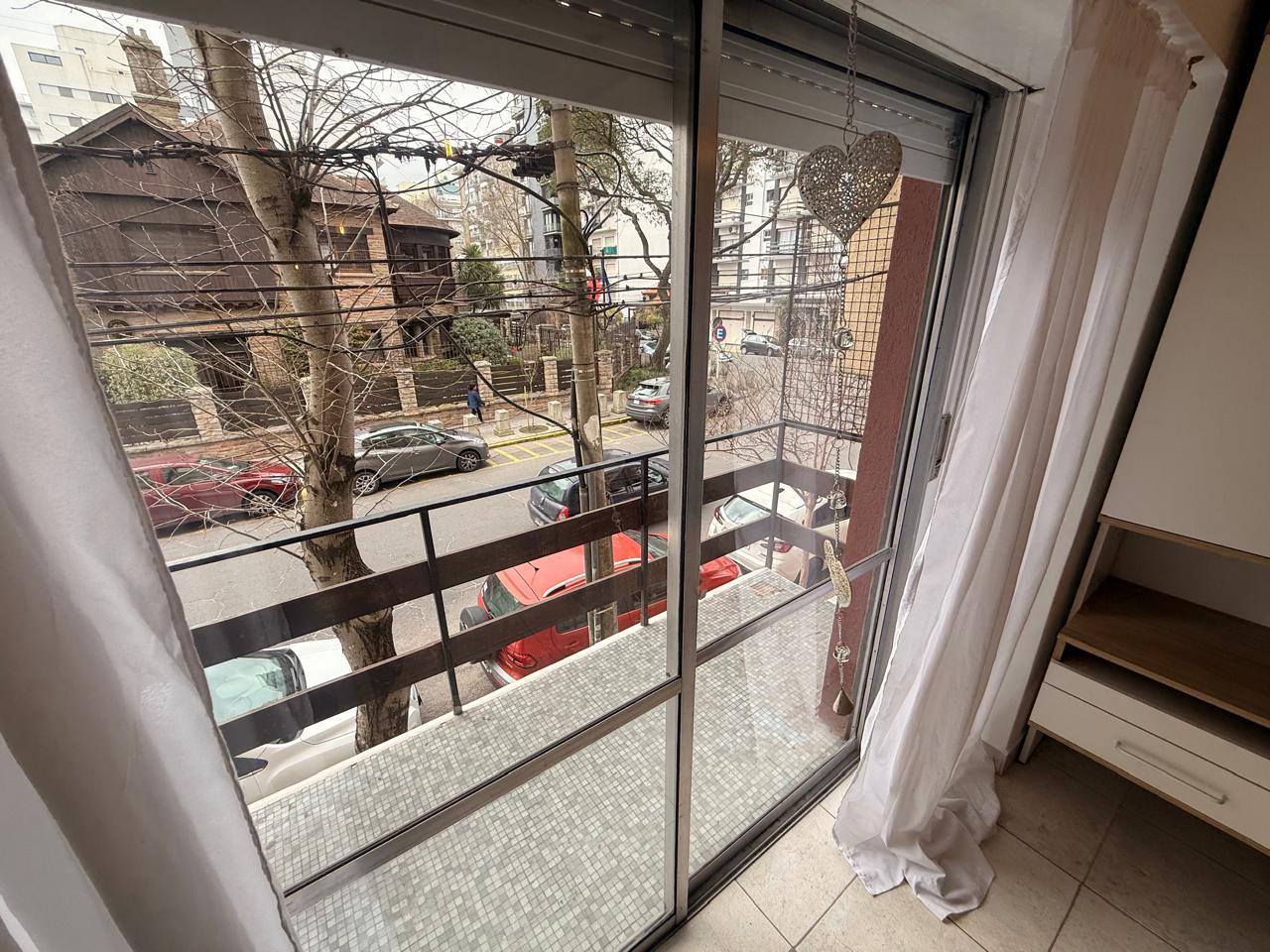 Foto de Departamento en Olavarria 2400 monoambiente en alquiler, imagen 4
