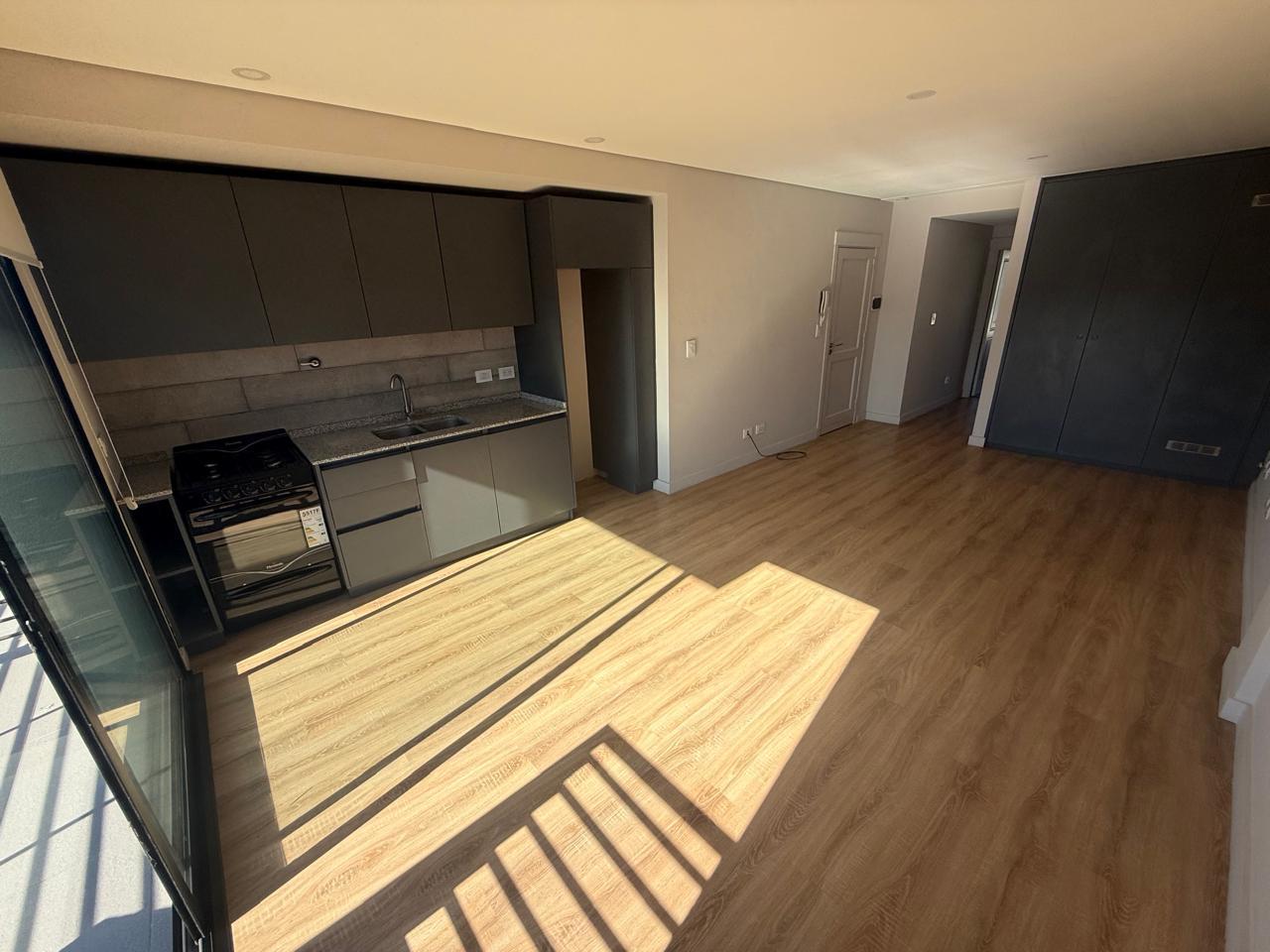 Foto de Departamento en alquiler en Cordoba 3300 de dos ambientes con balcon, imagen 3