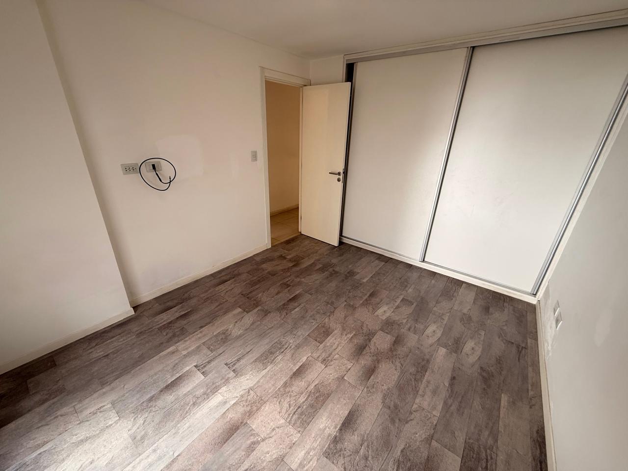 Foto de Departamento de tres ambientes en alquiler con cochera cubierta, imagen 5