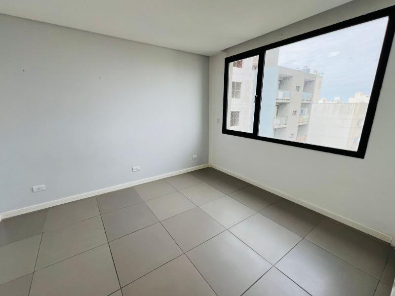 Foto de Departamento en Plaza Mitre, imagen 5