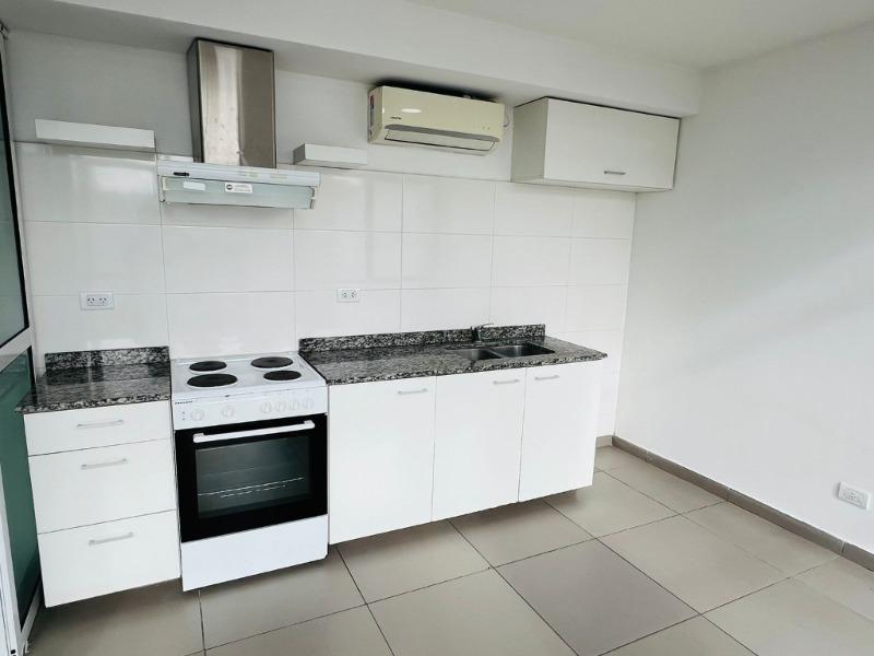 Foto de Departamento en Plaza Mitre, imagen 4