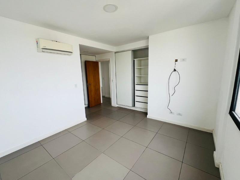 Foto de Departamento en Plaza Mitre, imagen 2