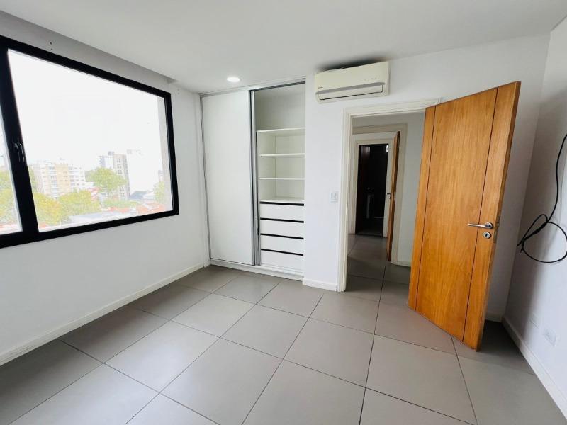 Foto de Departamento en Plaza Mitre, imagen 3