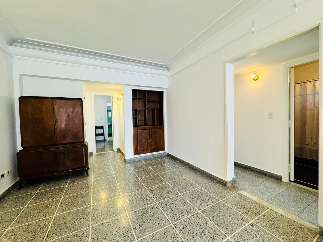 Foto de Departamento de tres ambientes con dependencia en alquiler 24 meses, imagen 4