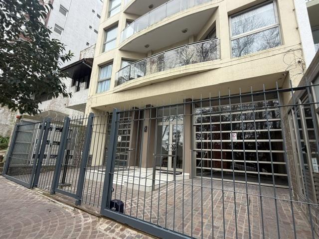 Foto de Departamento en Alem, imagen 1