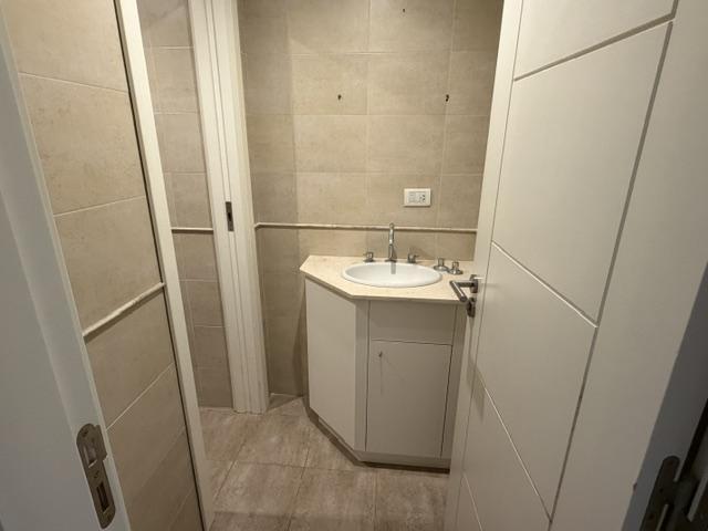 Foto de Departamento en Alem, imagen 5