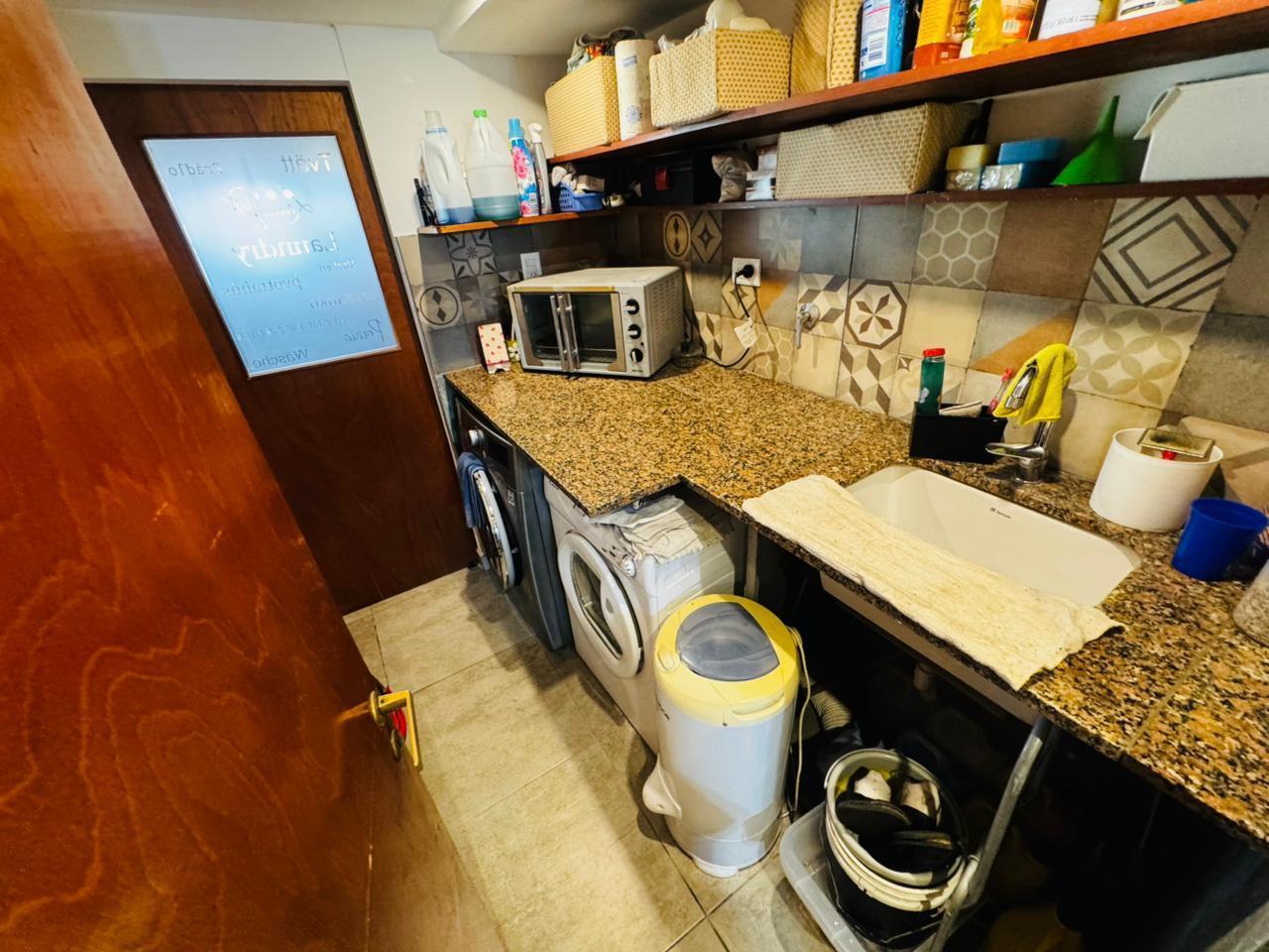 Foto de Casa en Colinas de Peralta Ramos, imagen 5