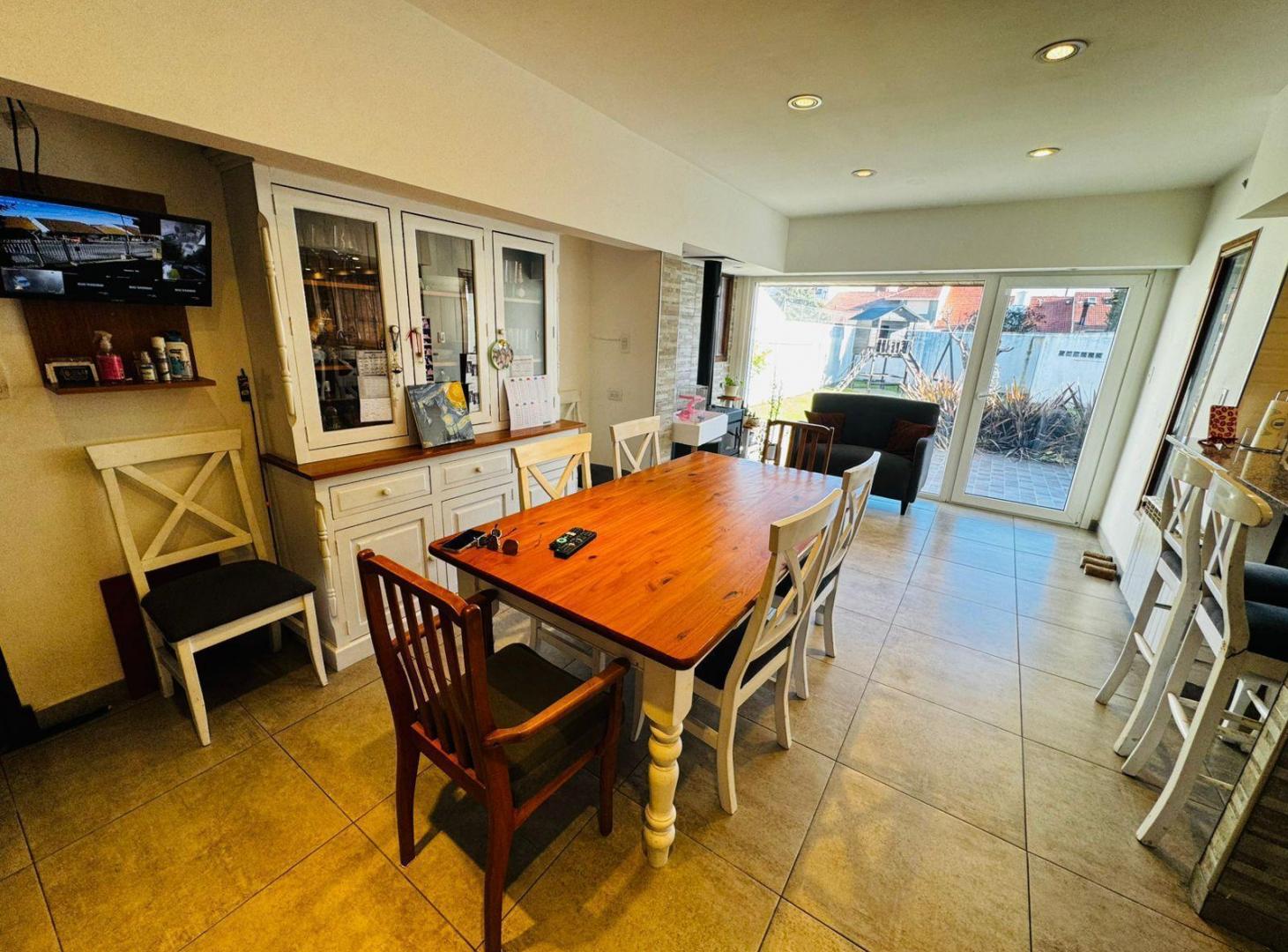 Foto de Casa en Colinas de Peralta Ramos, imagen 2