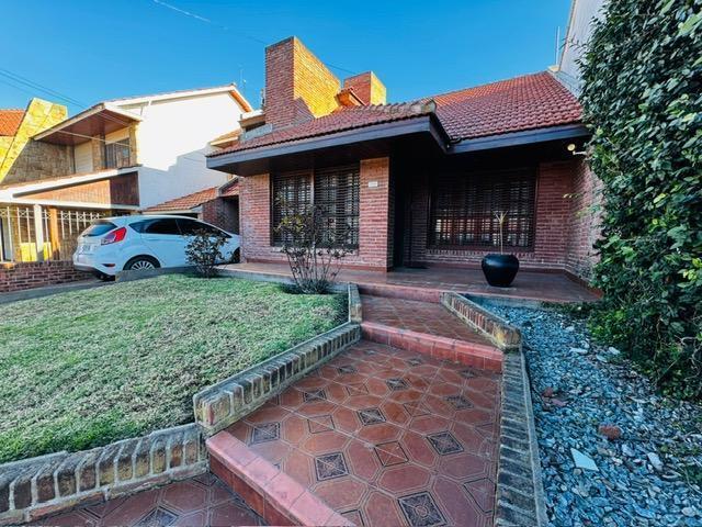 Foto de Casa en Colinas de Peralta Ramos, imagen 1