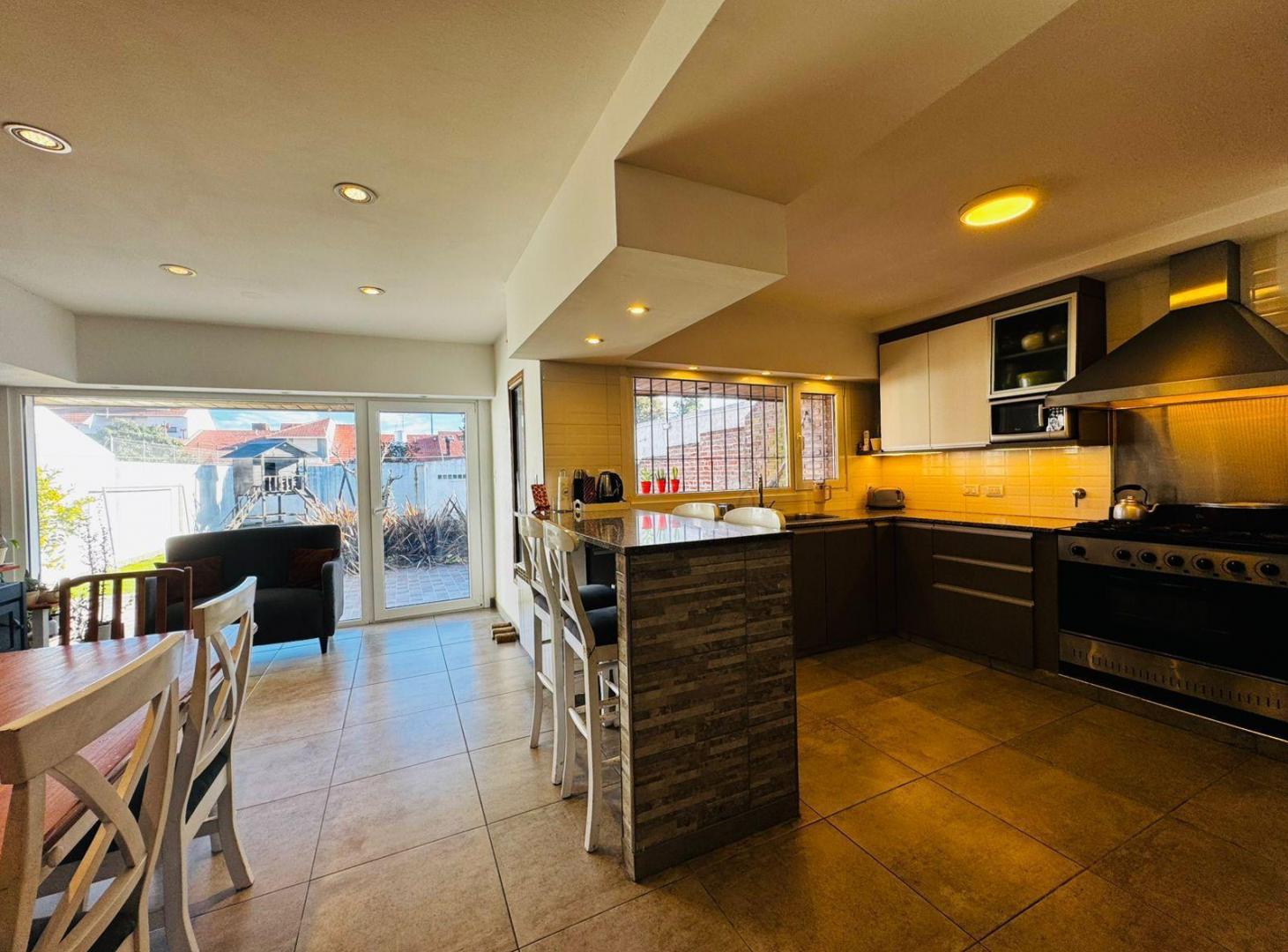 Foto de Casa en Colinas de Peralta Ramos, imagen 3