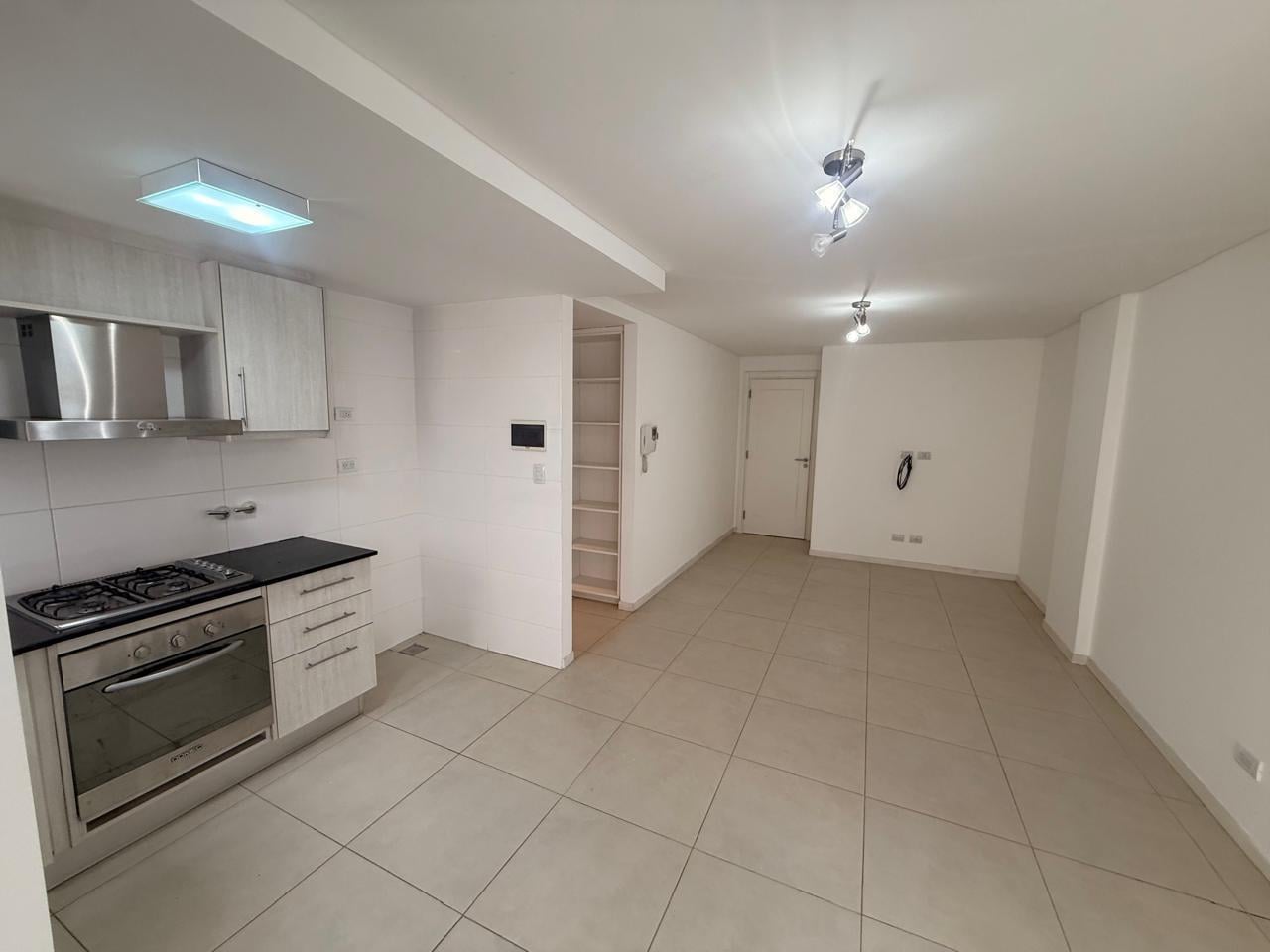 Foto de Departamento en Cordoba 2000 en alquiler 24 meses de dos ambientes con, imagen 5