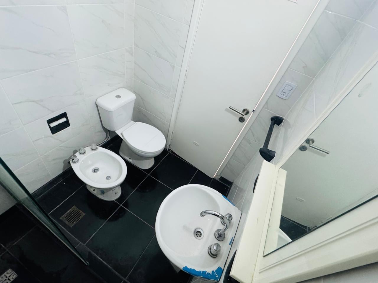 Foto de Casa en Macrocentro, imagen 5