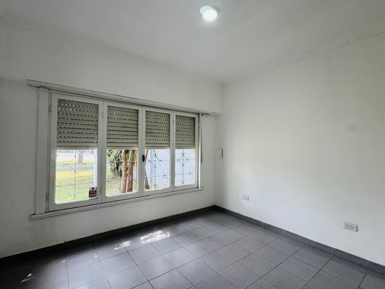 Foto de Casa en Macrocentro, imagen 2