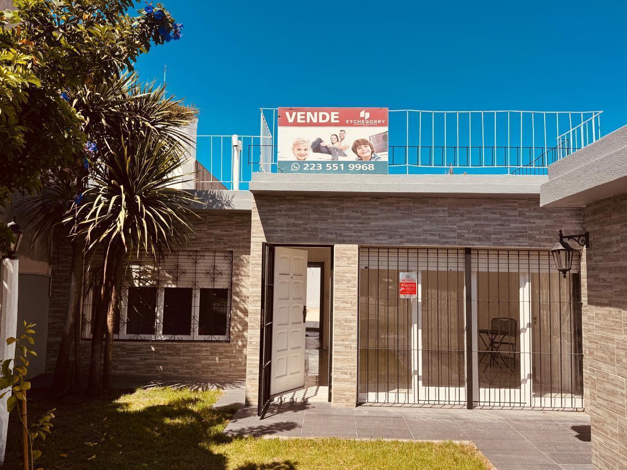 Foto de Casa en Macrocentro, imagen 1