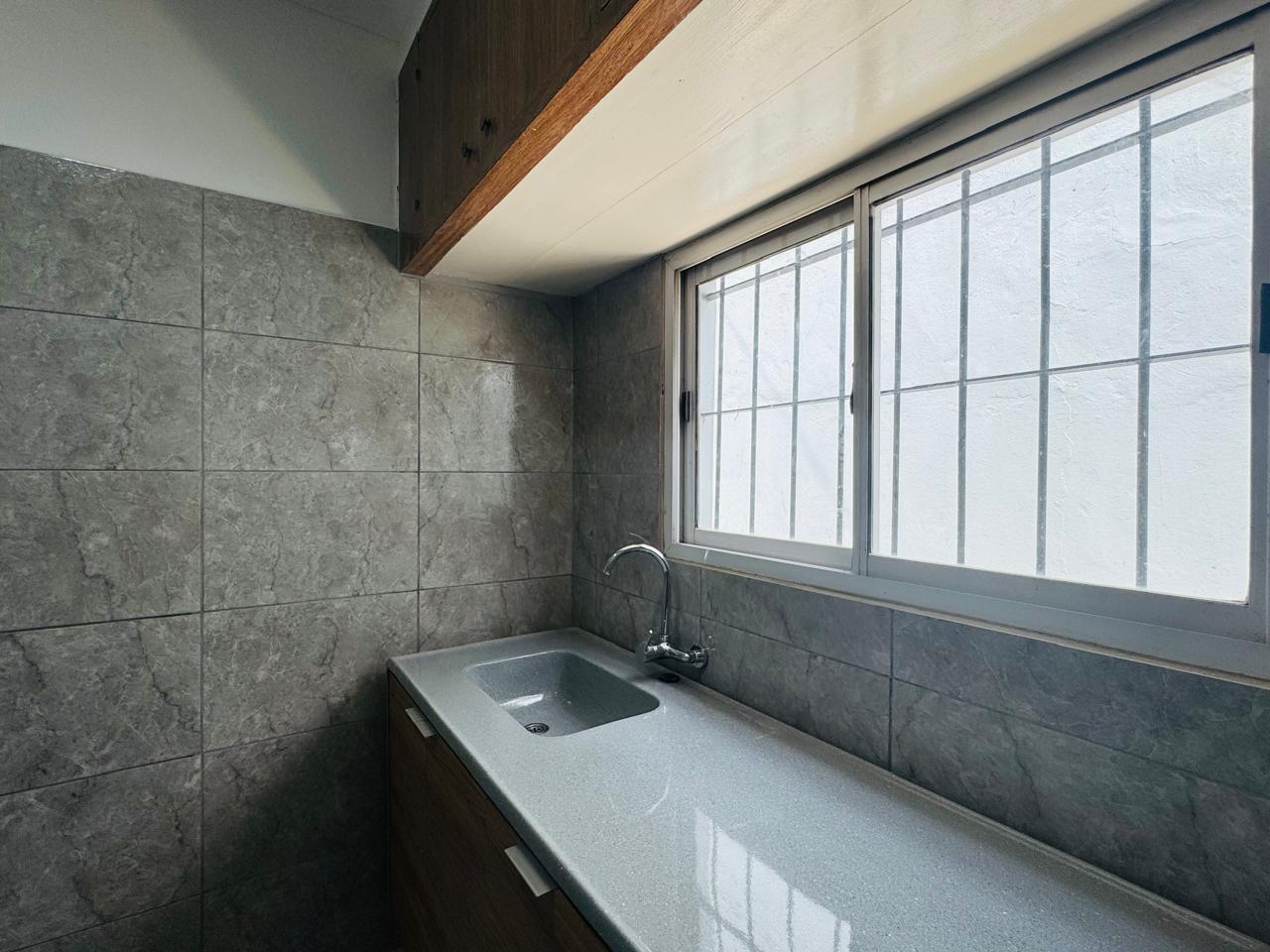 Foto de Casa en Macrocentro, imagen 4