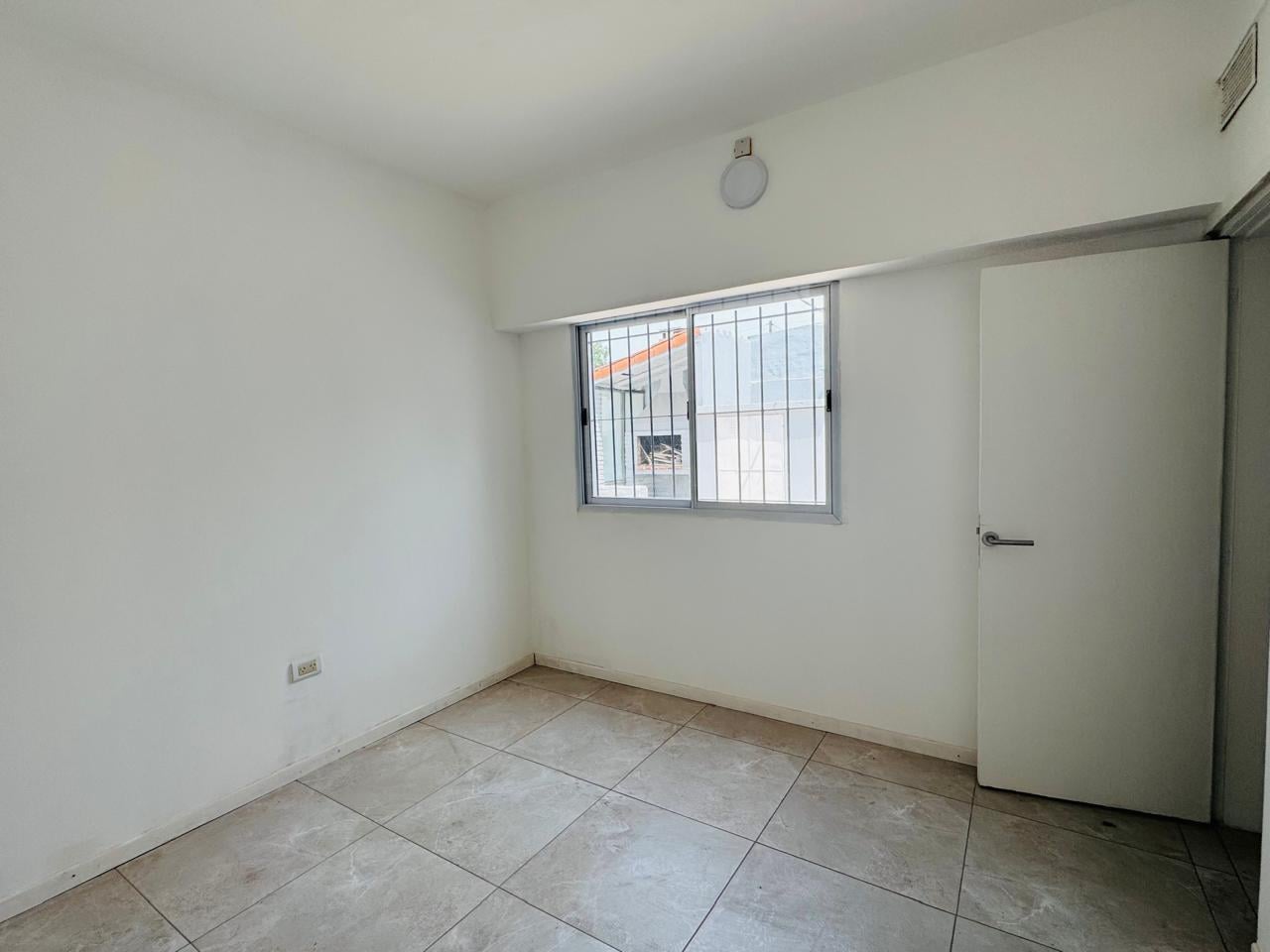 Foto de Casa en Macrocentro, imagen 3