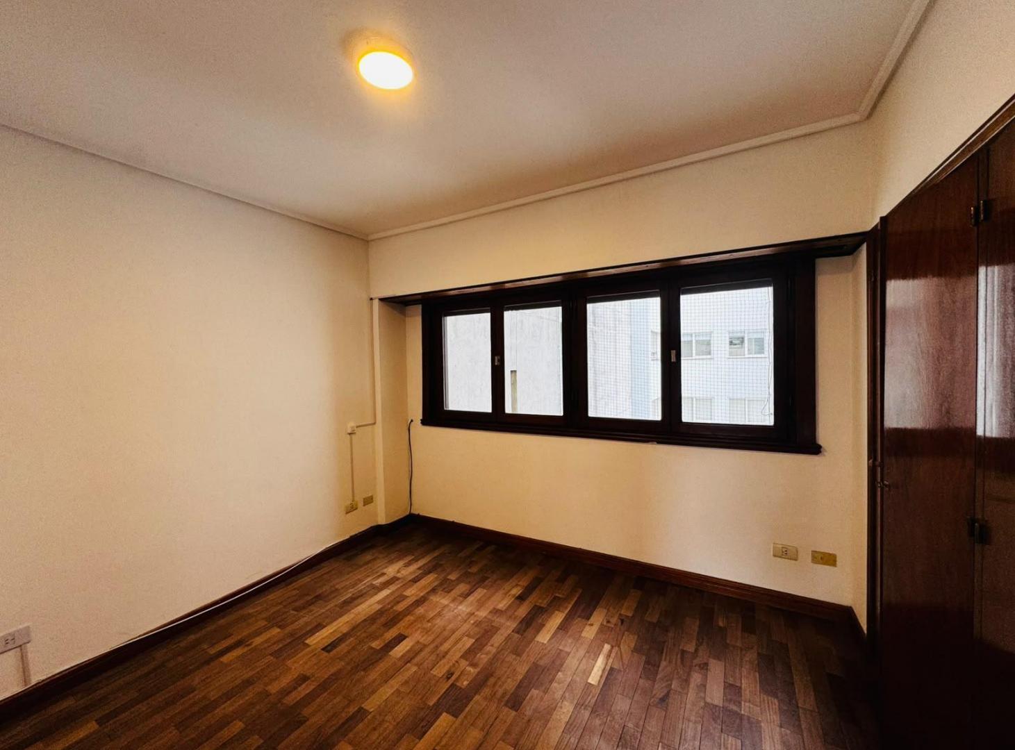 Foto de Departamento en San Luis 2300 de dos ambientes con balcon en alquiler, imagen 5