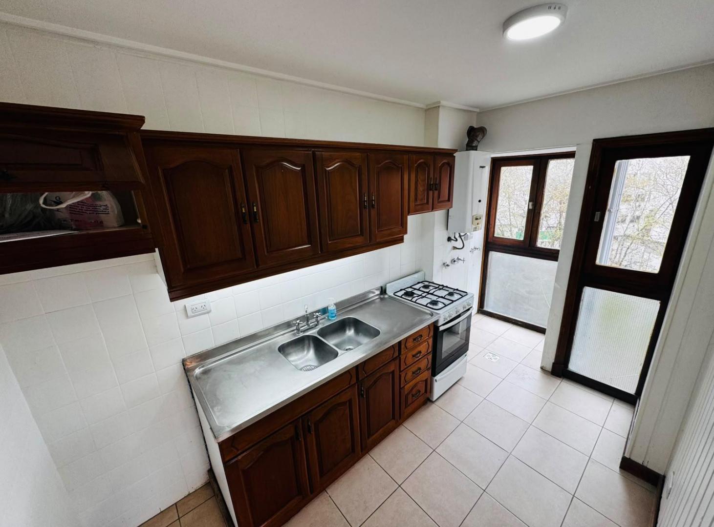 Foto de Departamento en San Luis 2300 de dos ambientes con balcon en alquiler, imagen 3