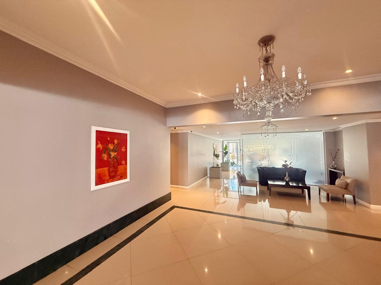 Foto de Departamento en Plaza Mitre, imagen 3