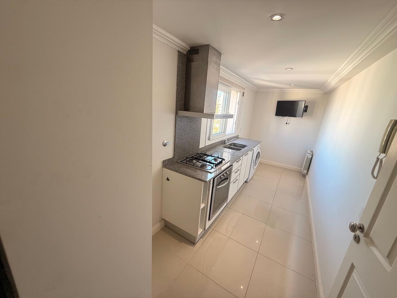 Foto de Departamento en Plaza Mitre, imagen 5