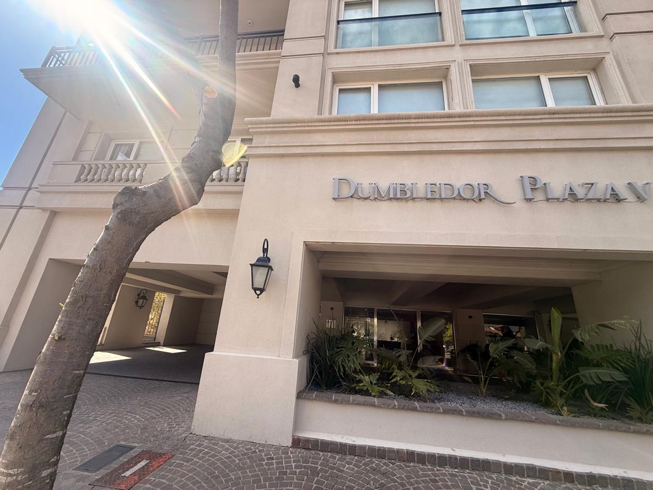 Foto de Departamento en Plaza Mitre, imagen 1