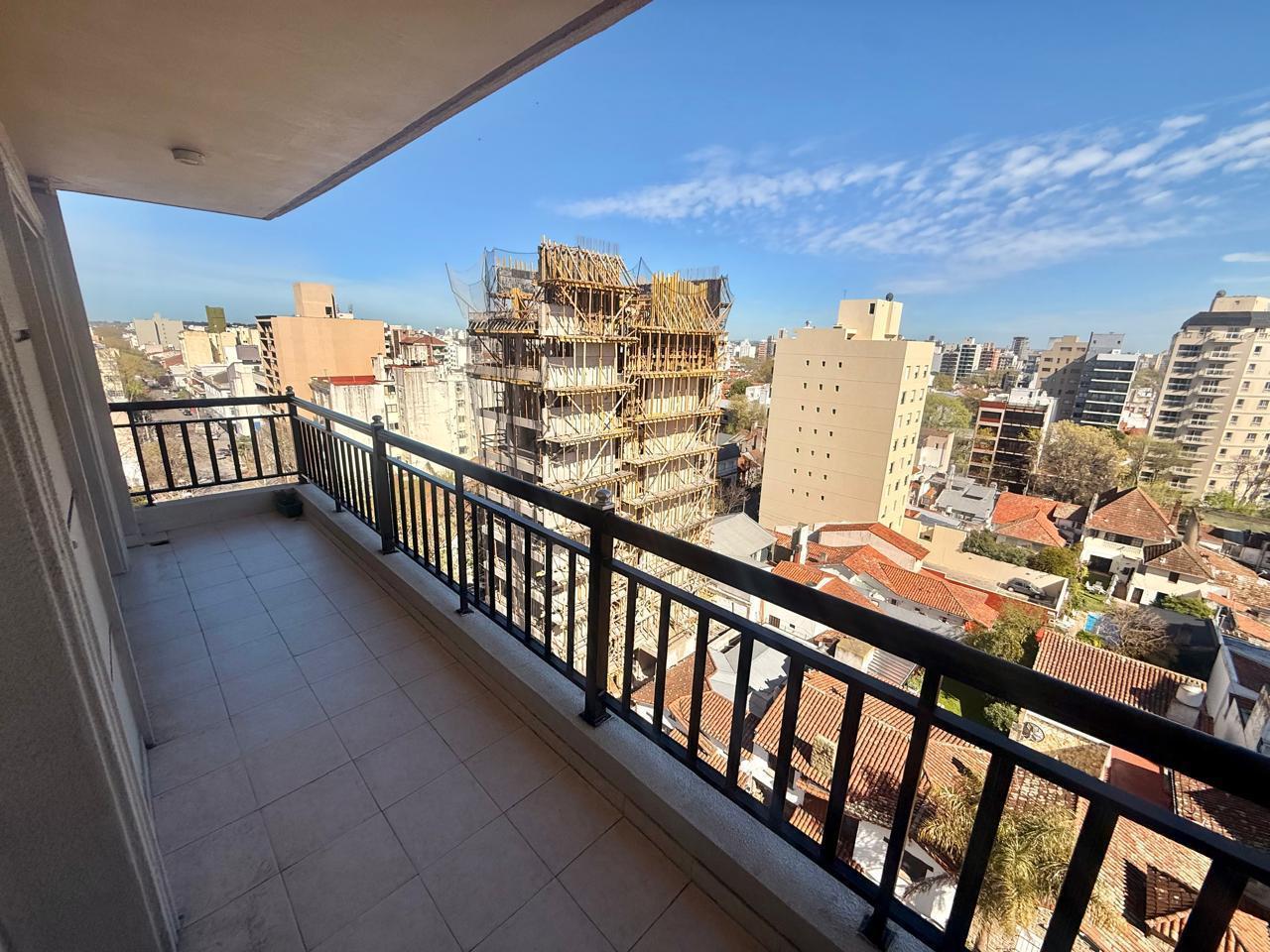 Foto de Departamento en Plaza Mitre, imagen 2