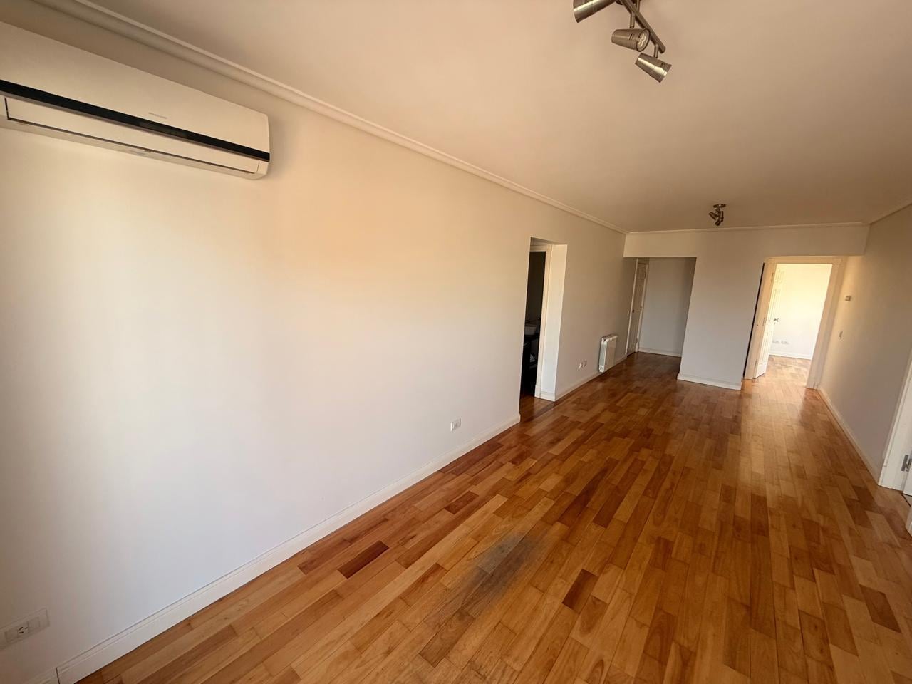 Foto de Departamento en Plaza Mitre, imagen 4