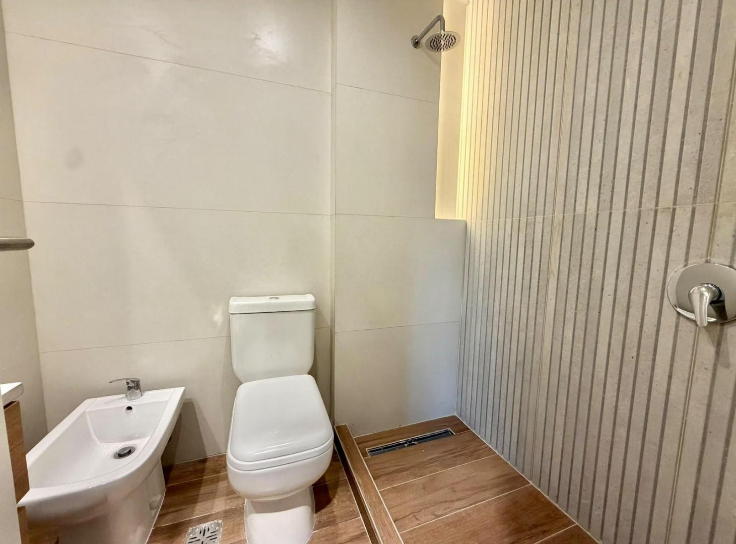 Foto de Departamento en Brown 1400 de dos ambientes reciclado, imagen 3