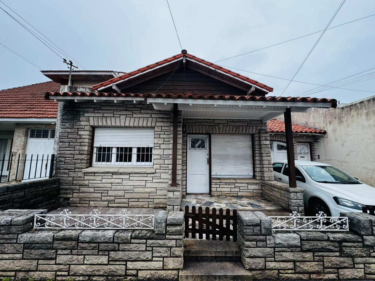 Foto de Casa en Chauvin, imagen 1