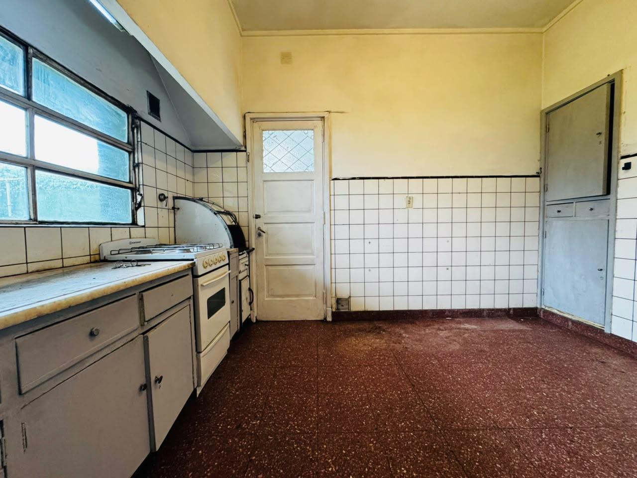 Foto de Casa en Chauvin, imagen 5