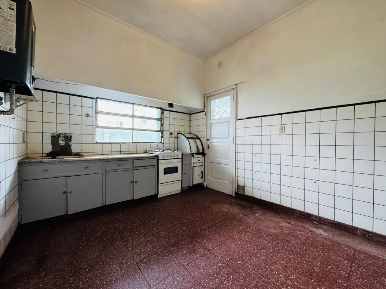 Foto de Casa en Chauvin, imagen 4