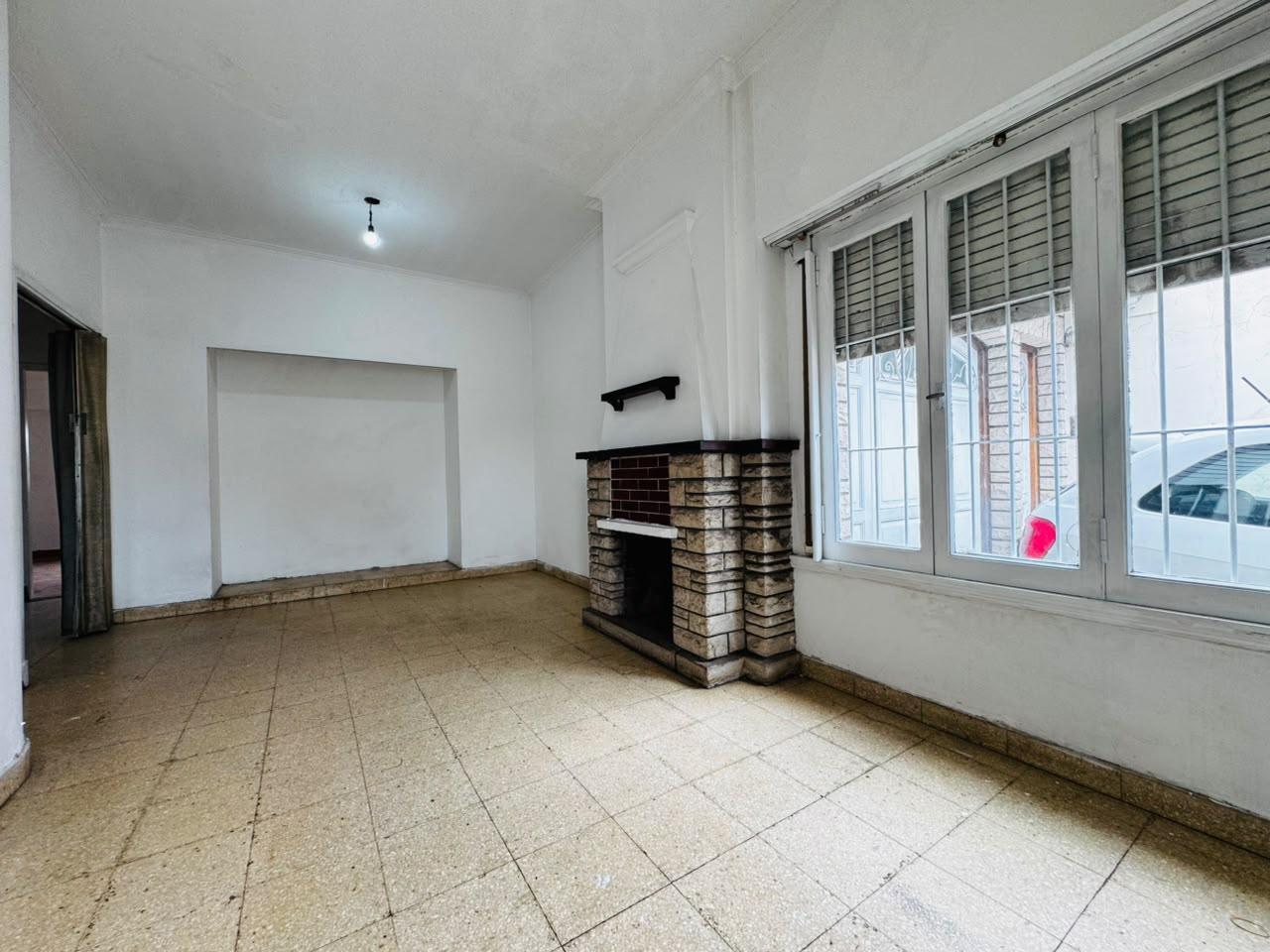 Foto de Casa en Chauvin, imagen 3