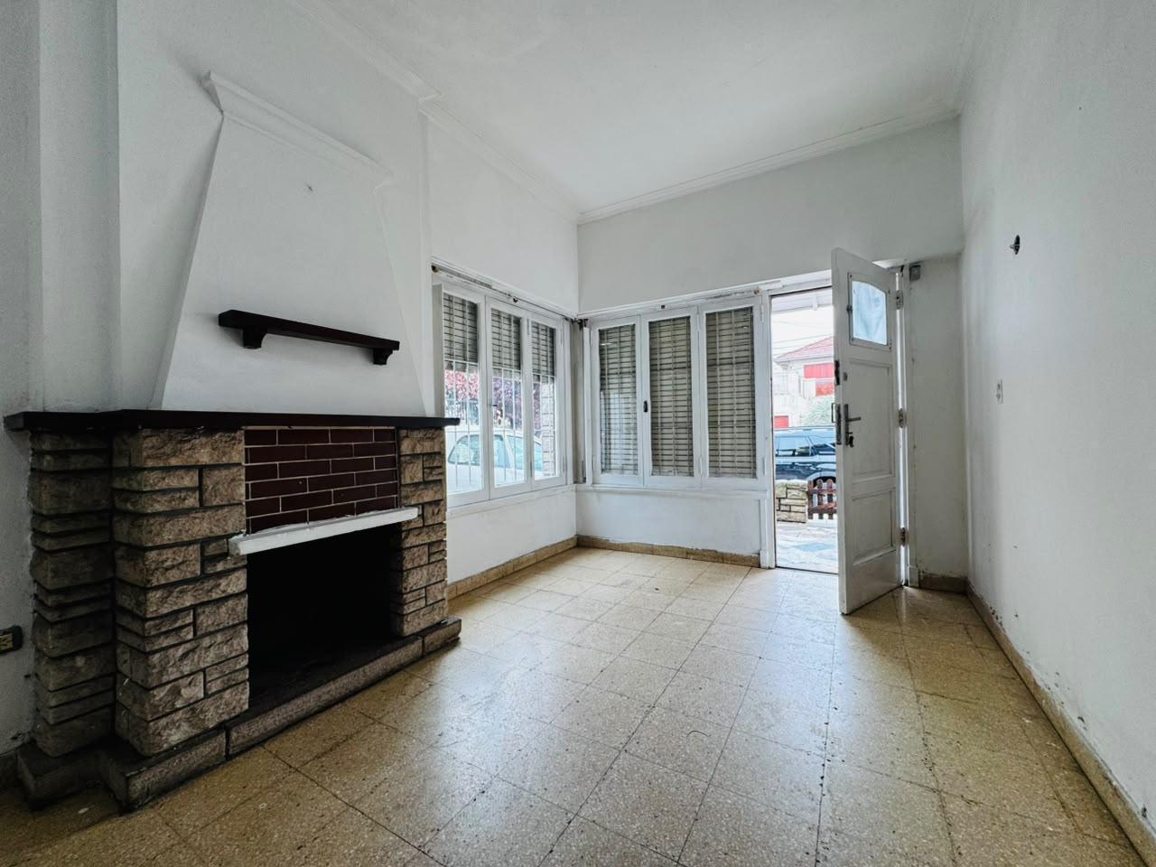 Foto de Casa en Chauvin, imagen 2