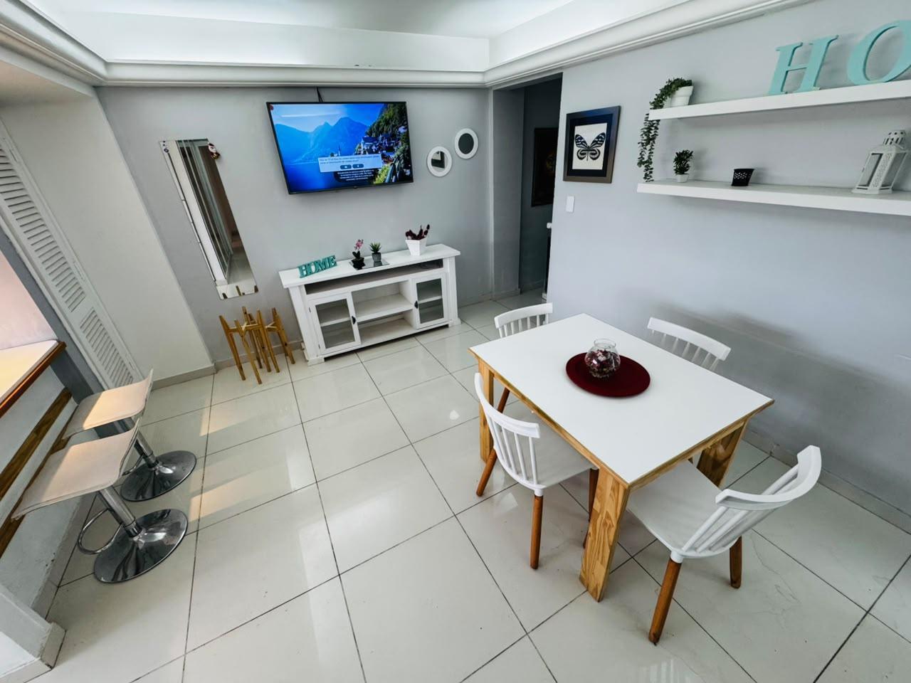 Foto de Departamento en alquiler 24 meses en Lamadrid 2900, imagen 3