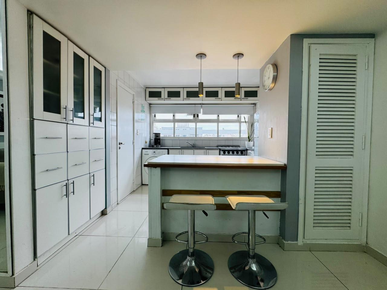 Foto de Departamento en alquiler 24 meses en Lamadrid 2900, imagen 5