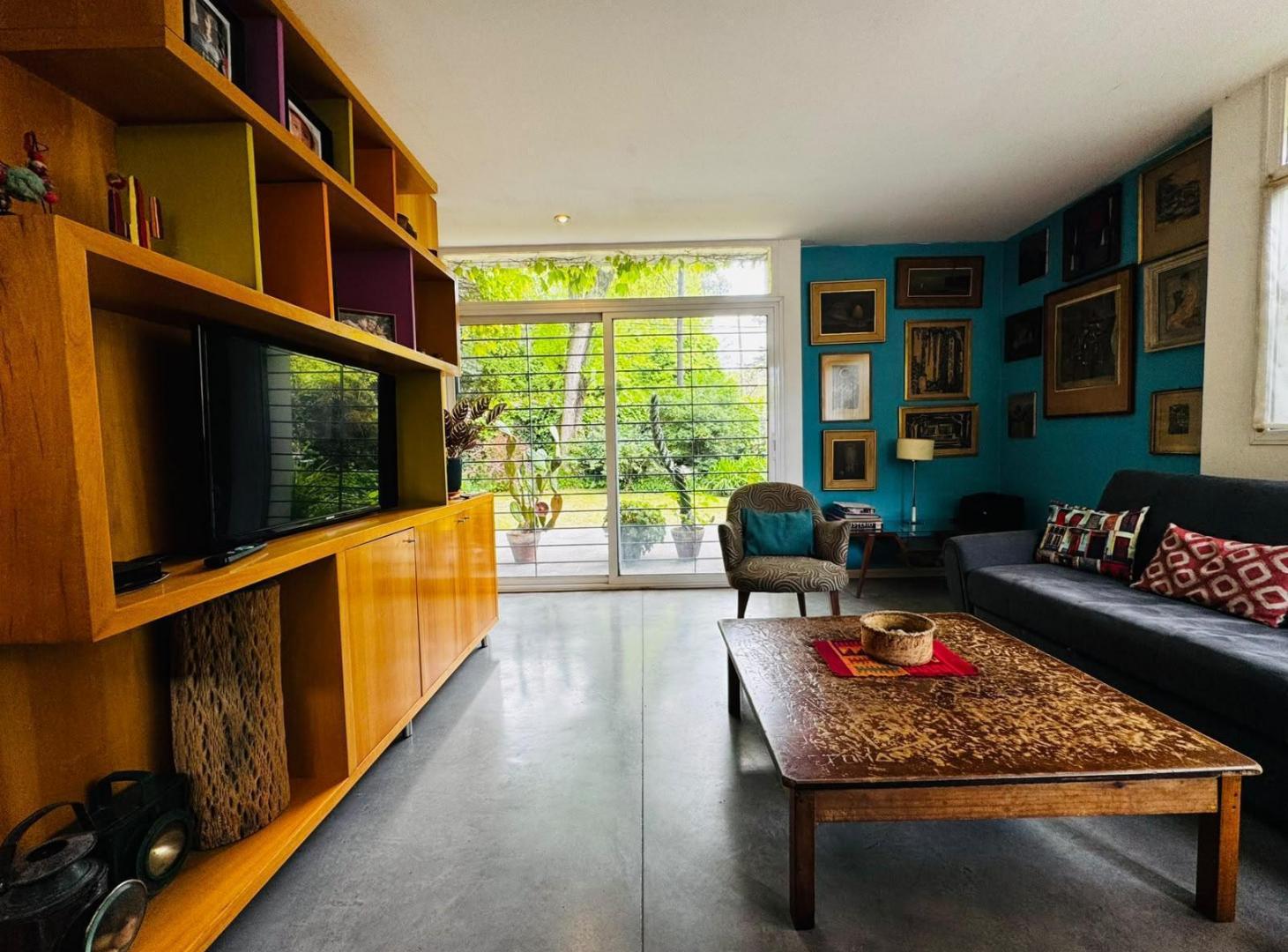 Foto de PH en venta en Matheu 3900 de 4 ambientes, imagen 4