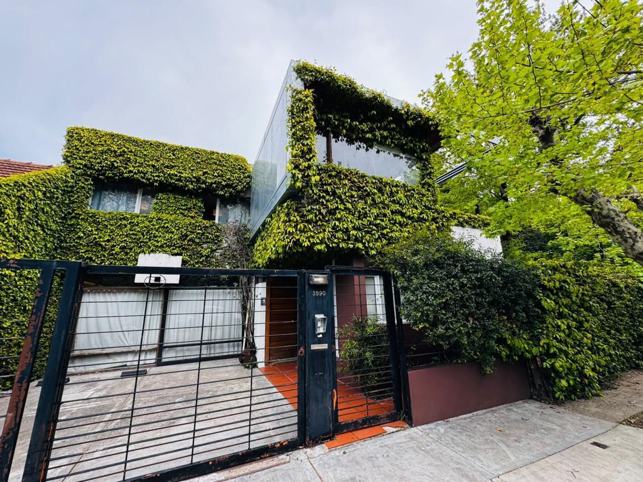 Foto de PH en venta en Matheu 3900 de 4 ambientes, imagen 2