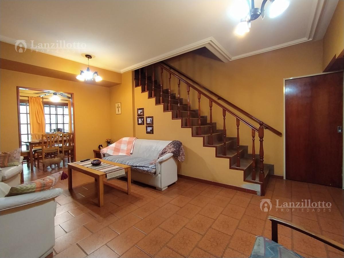 PH - Lanús Este 5