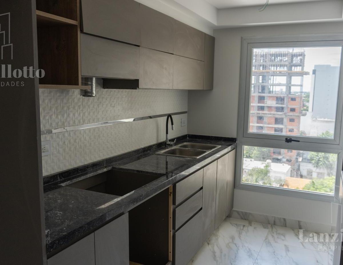 Foto de Departamento - Lanús Este, imagen 3