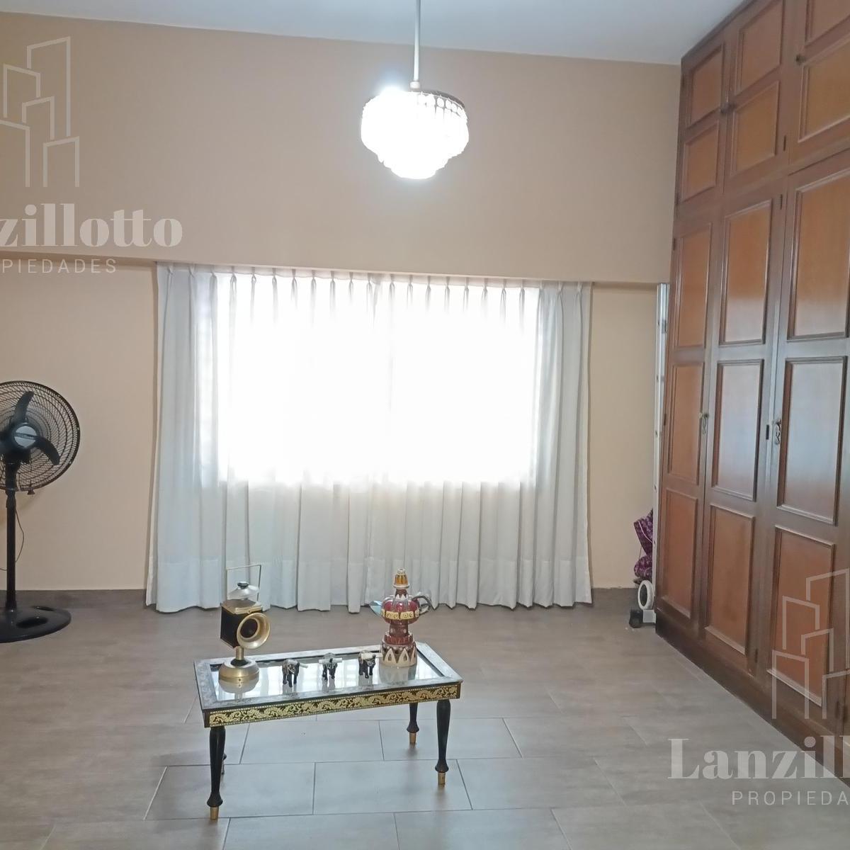 Casa en Lanús Este