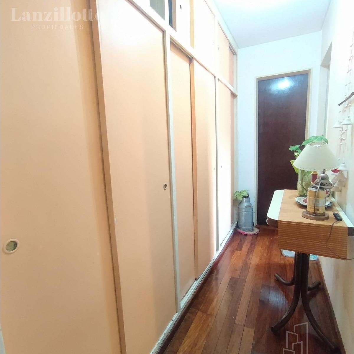 Foto de Departamento de 2amb en Avellaneda, imagen 5